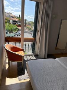 Apartamentos América - Blue Sea II