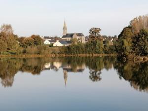 La Petite Grange