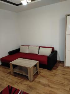 Ales apartament