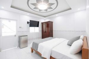 Hotel TRUNG LÀI