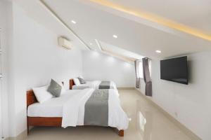 Hotel TRUNG LÀI
