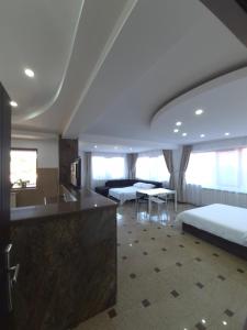 Villa Excelsia Constanța