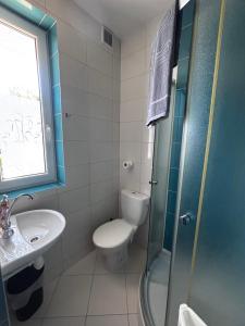 Pokoje Gościnne Koral