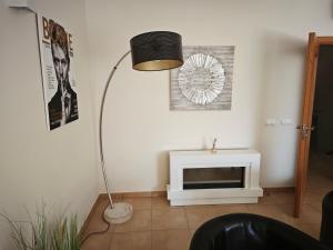 Jardins Vale S Maria T2 Albufeira with Pool