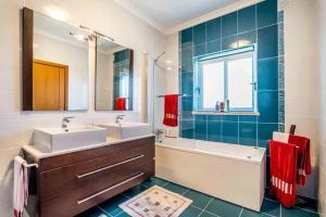 Jardins Vale S Maria T2 Albufeira with Pool