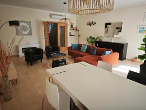 Jardins Vale S Maria T2 Albufeira with Pool