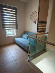 Jardins Vale S Maria T2 Albufeira with Pool