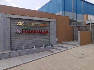 Umbrellaa Hotels