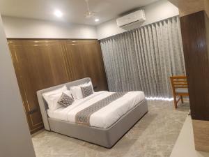 Umbrellaa Hotels