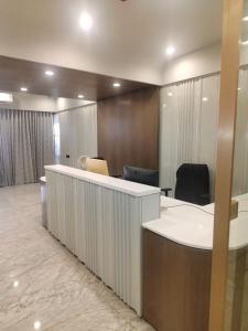 Umbrellaa Hotels