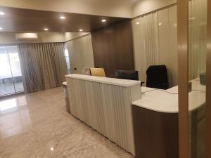 Umbrellaa Hotels