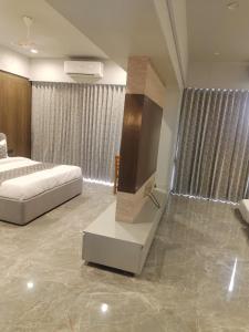 Umbrellaa Hotels