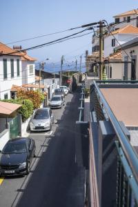 Casa do Moinho by Mill Escapes