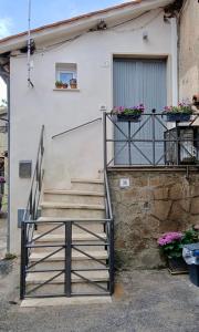 SH Suite OLMO AC e Wi-Fi