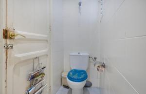 Comfortable Double Room Glorias City Centre Nearby