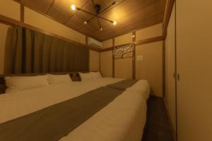 Nagoya 17 min Free parking 12 guests Renovated