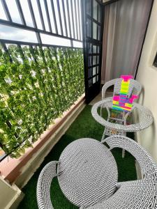 Nasha homes