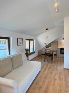 Dana apartment with Garden near Tara National Park