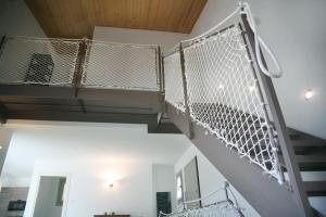 Le Golfette - Ville al Golf