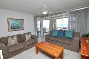 Laguna La Crete 11