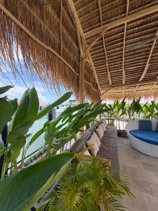 villa cappadocia 4 oda 4 banyo 480 m2