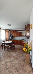 RAMERAHouse