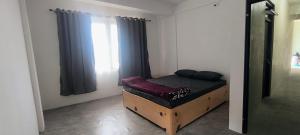 Red Maple Homestay