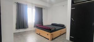 Red Maple Homestay