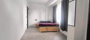 Red Maple Homestay