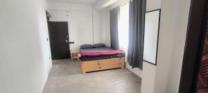 Red Maple Homestay
