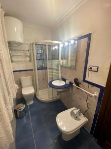 Garden Suites Xativa Casa Rural