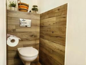 Apartment Andreas - 300m from Pula Arena, free Parking