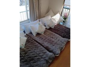 Tokyo downtown Syakuyakusou - Vacation STAY 18016