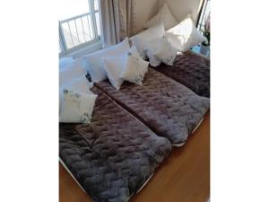 Tokyo downtown Syakuyakusou - Vacation STAY 18016