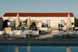 Masseria Voluzzi