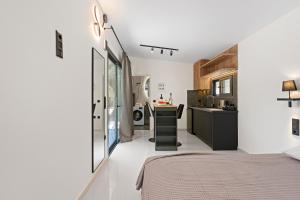 Olive Haven Nidri New Listing PROMOTION