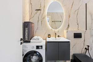 Olive Haven Nidri New Listing PROMOTION