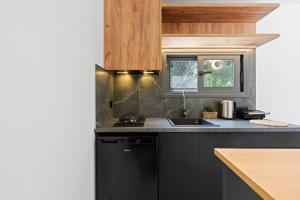 Olive Haven Nidri New Listing PROMOTION