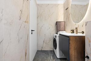 Olive Haven Nidri New Listing PROMOTION