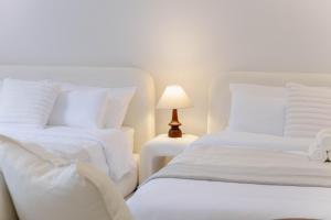 New accommodation, Seoul, 3 rooms, Near Hongdae, Hongdae Waterfall House