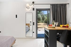 Olive Haven Nidri New Listing PROMOTION