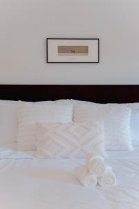 New accommodation, Seoul, 3 rooms, Near Hongdae, Hongdae Waterfall House