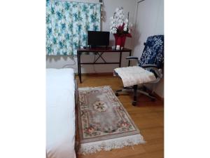 Tokyo downto Botansou - Vacation STAY 17603