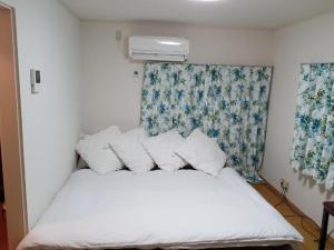 Tokyo downto Botansou - Vacation STAY 17603