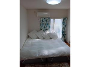 Tokyo downto Botansou - Vacation STAY 17603