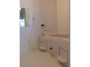 Tokyo downto Botansou - Vacation STAY 17603