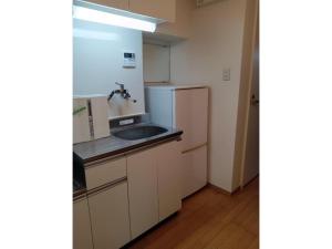 Tokyo downto Botansou - Vacation STAY 17971