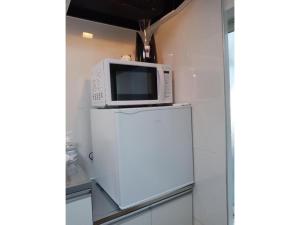Tokyo downto Botansou - Vacation STAY 17971