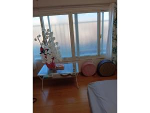 Tokyo downto Botansou - Vacation STAY 17971