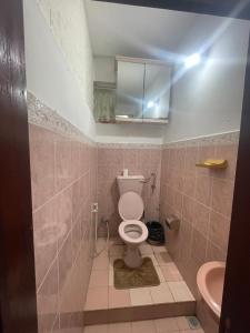 Shivram Guest house